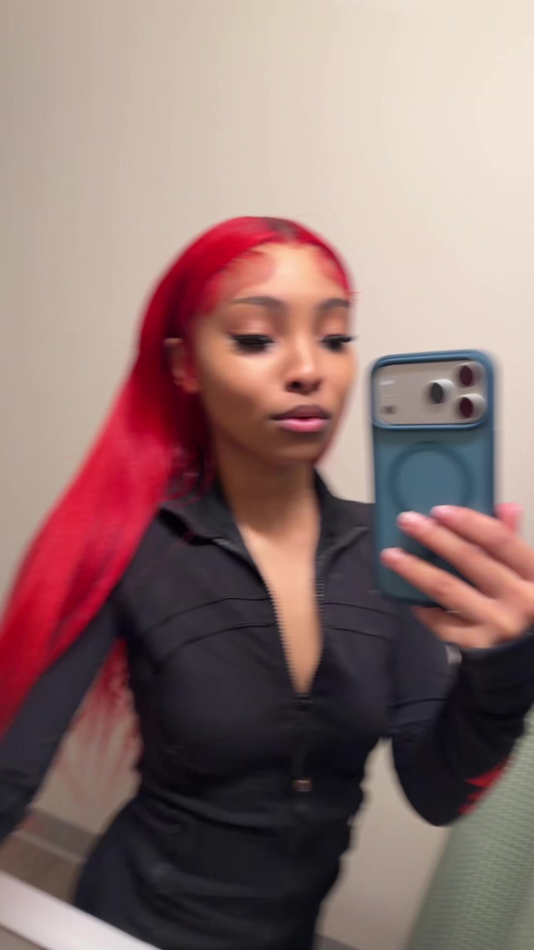 @Judyyyb