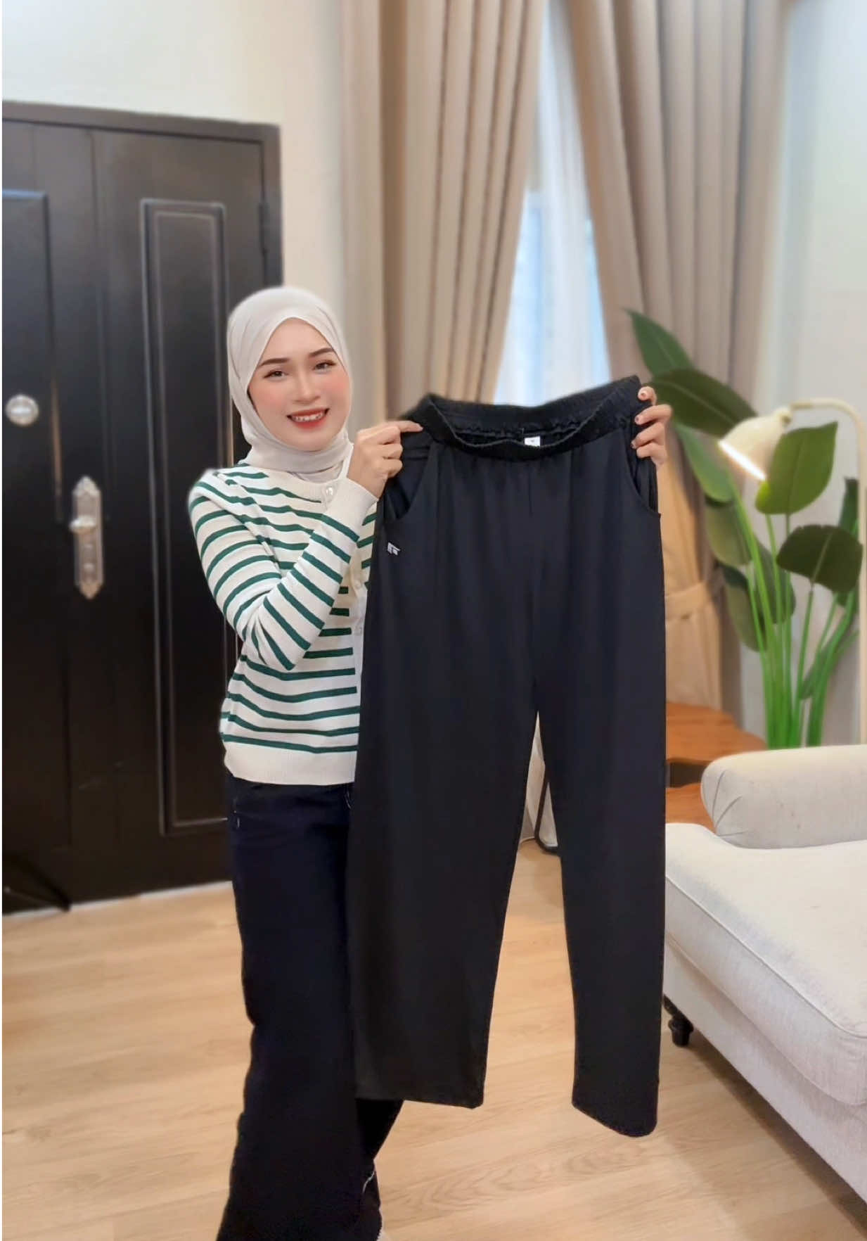 @snajiehaa