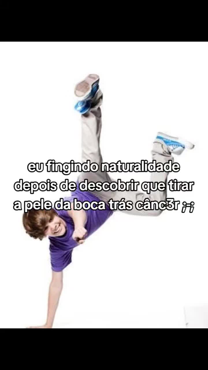 @ˡᵘᶜᵃ