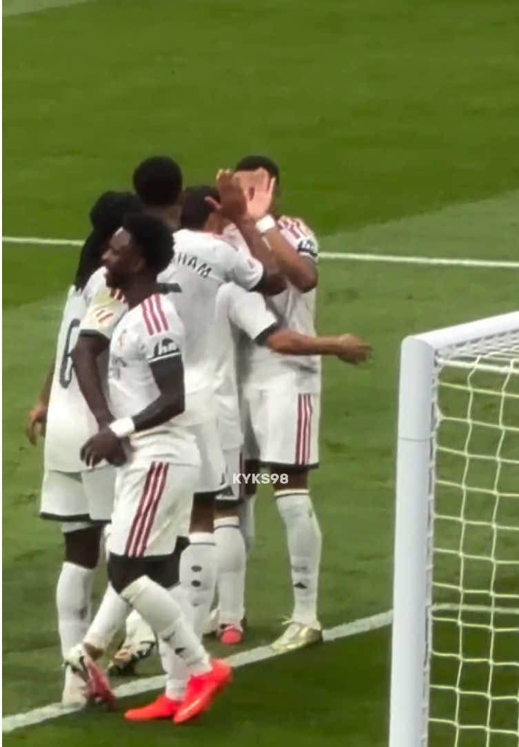 @KYKS 98 🐨