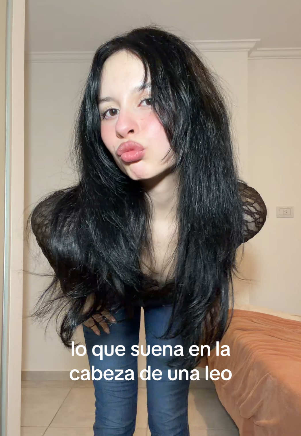 @micaela luz