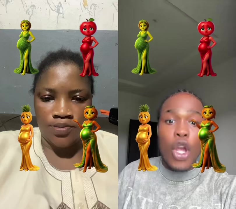 @AyoolaGold1