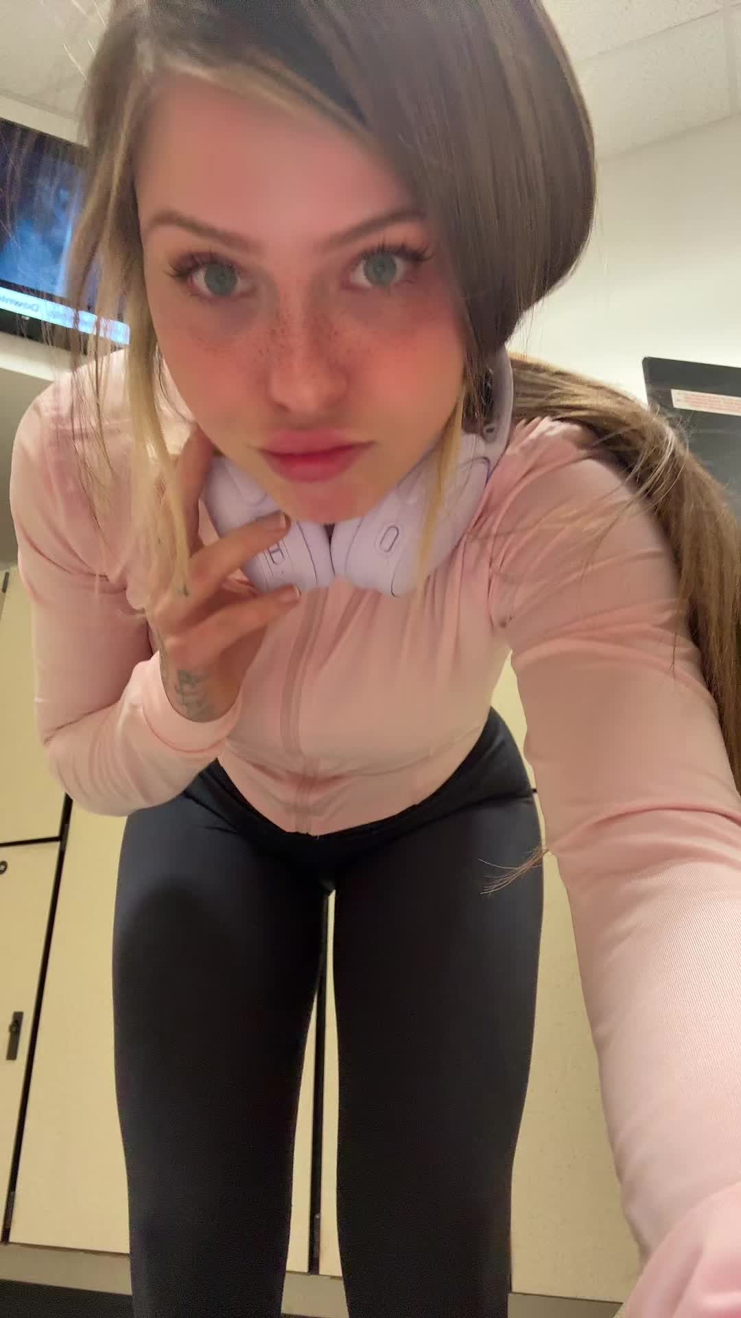 @Atlas