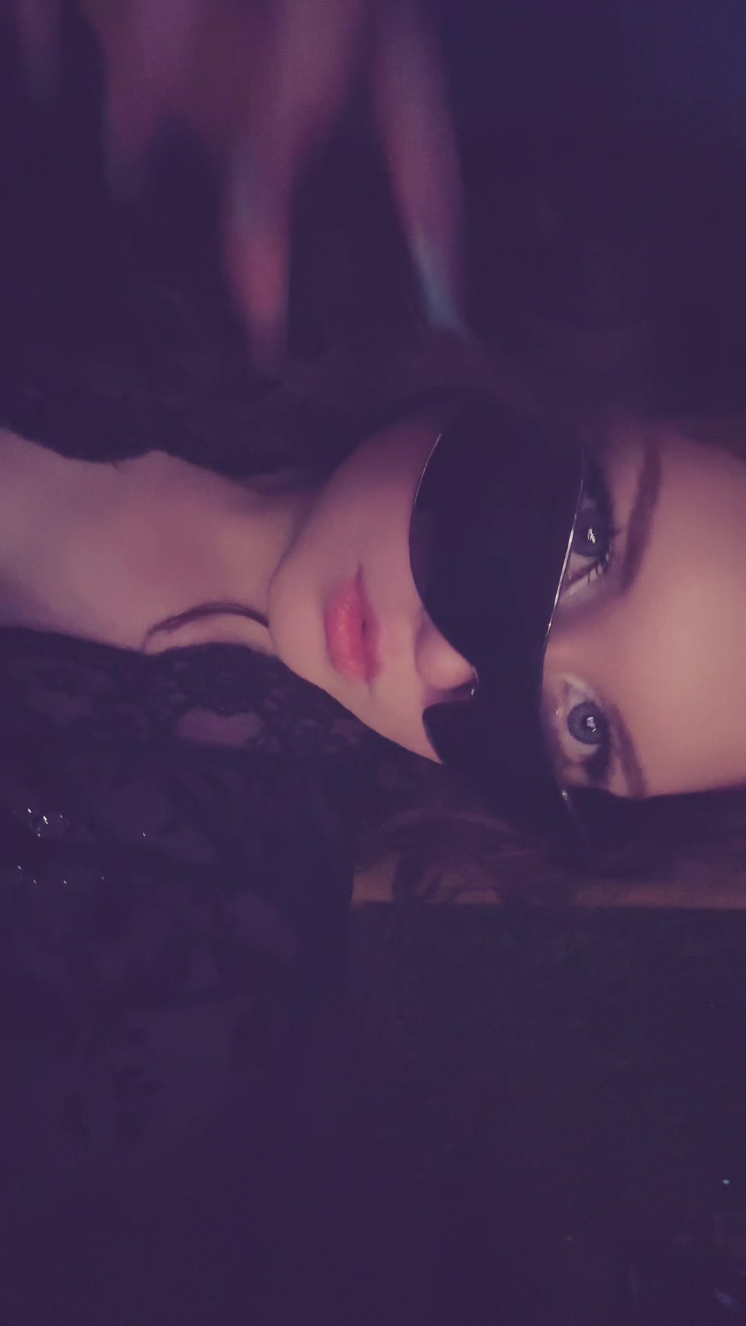@мария бентли