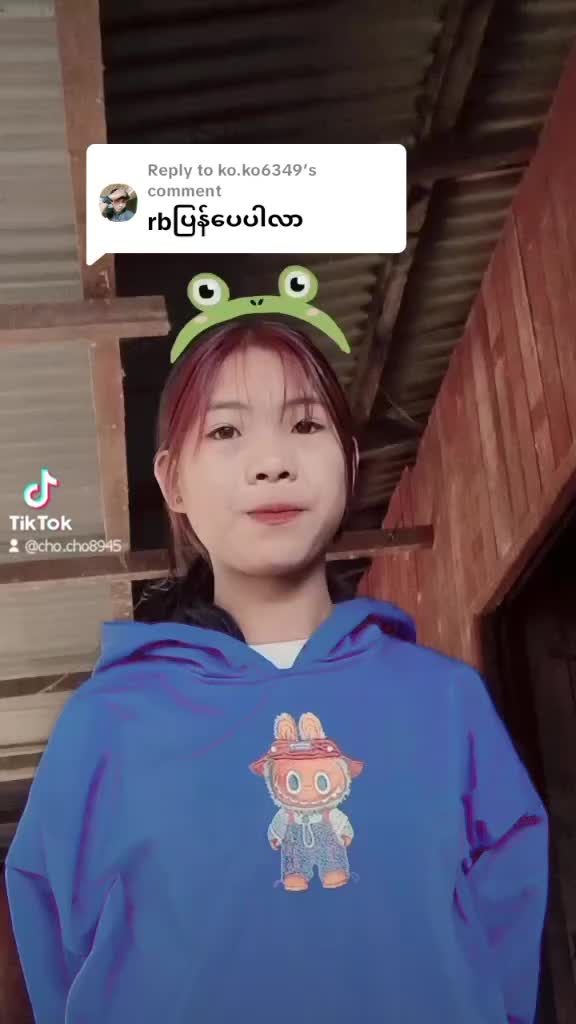 @may.lay112