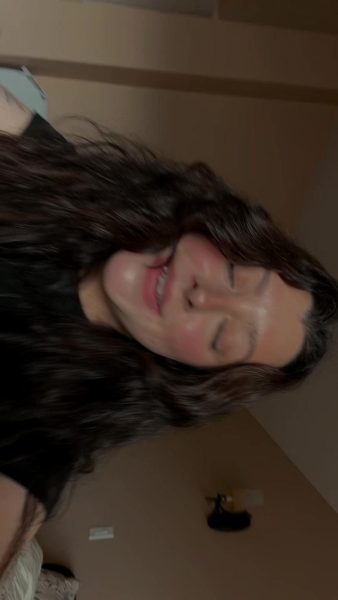 @hannah | sahm