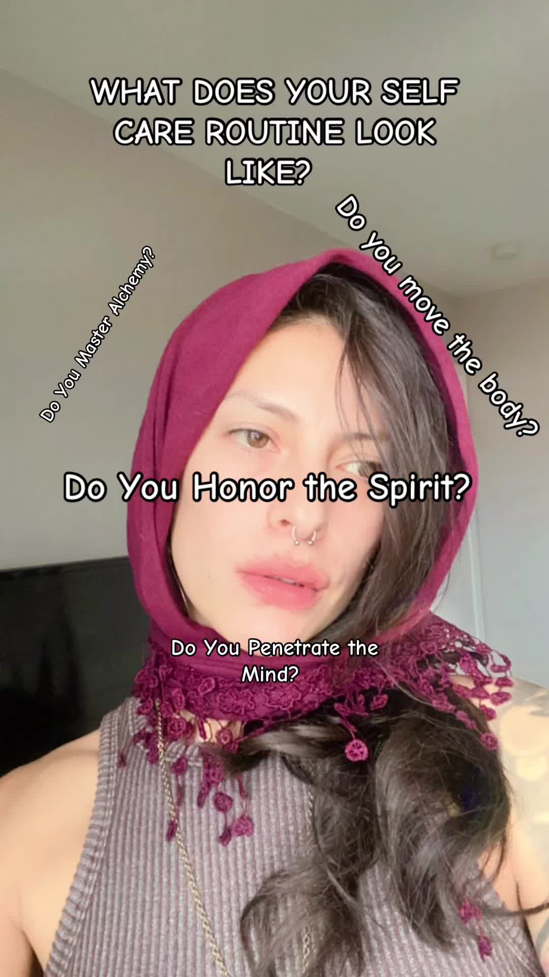 @chiyoeyerah