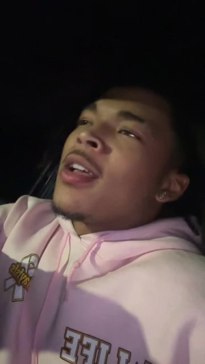 @jayfsfs