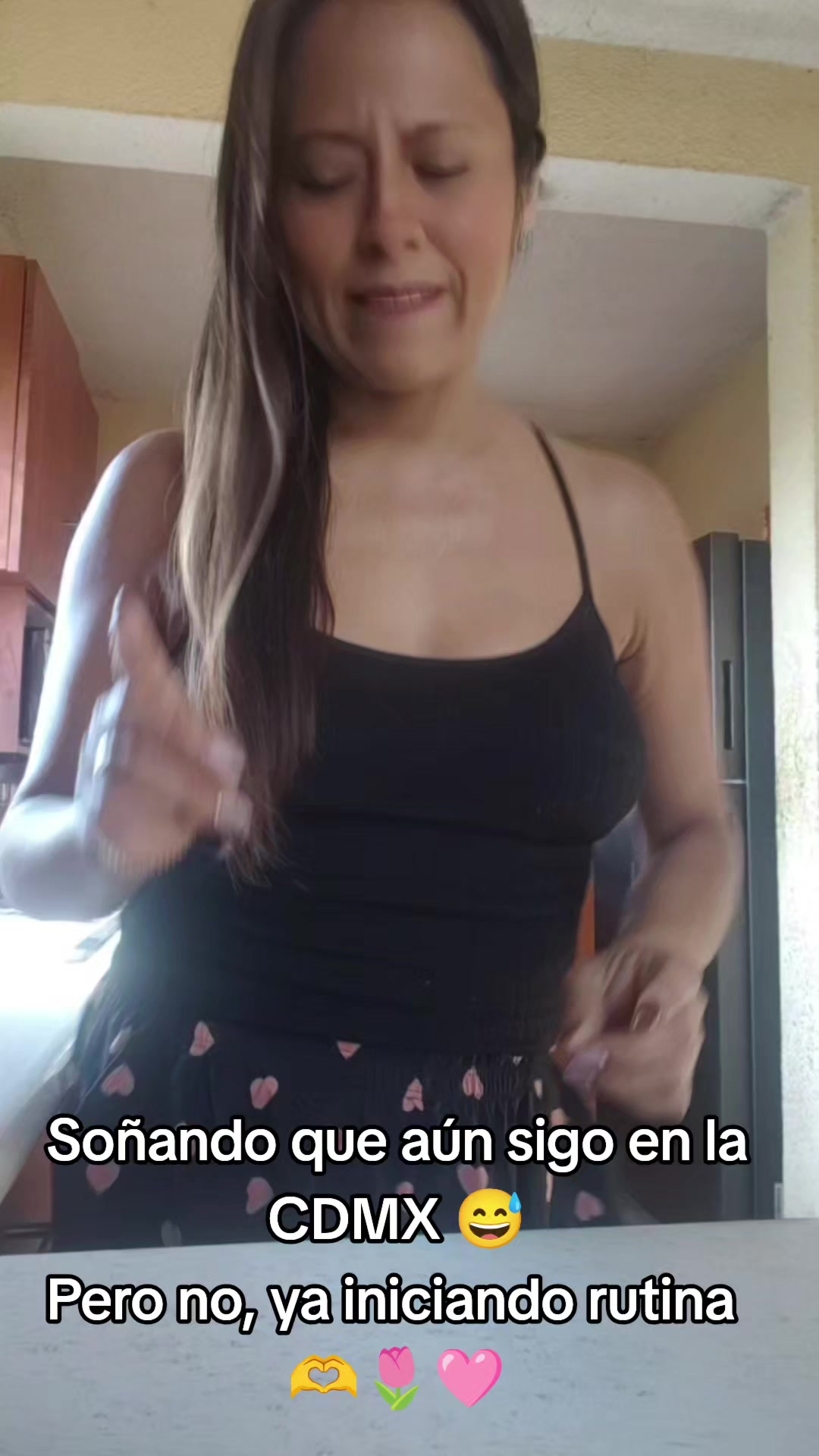 @Yessi Moon