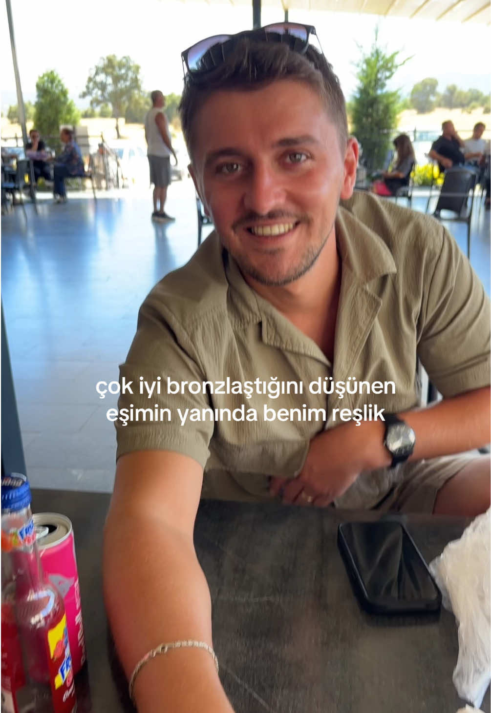 @Minel