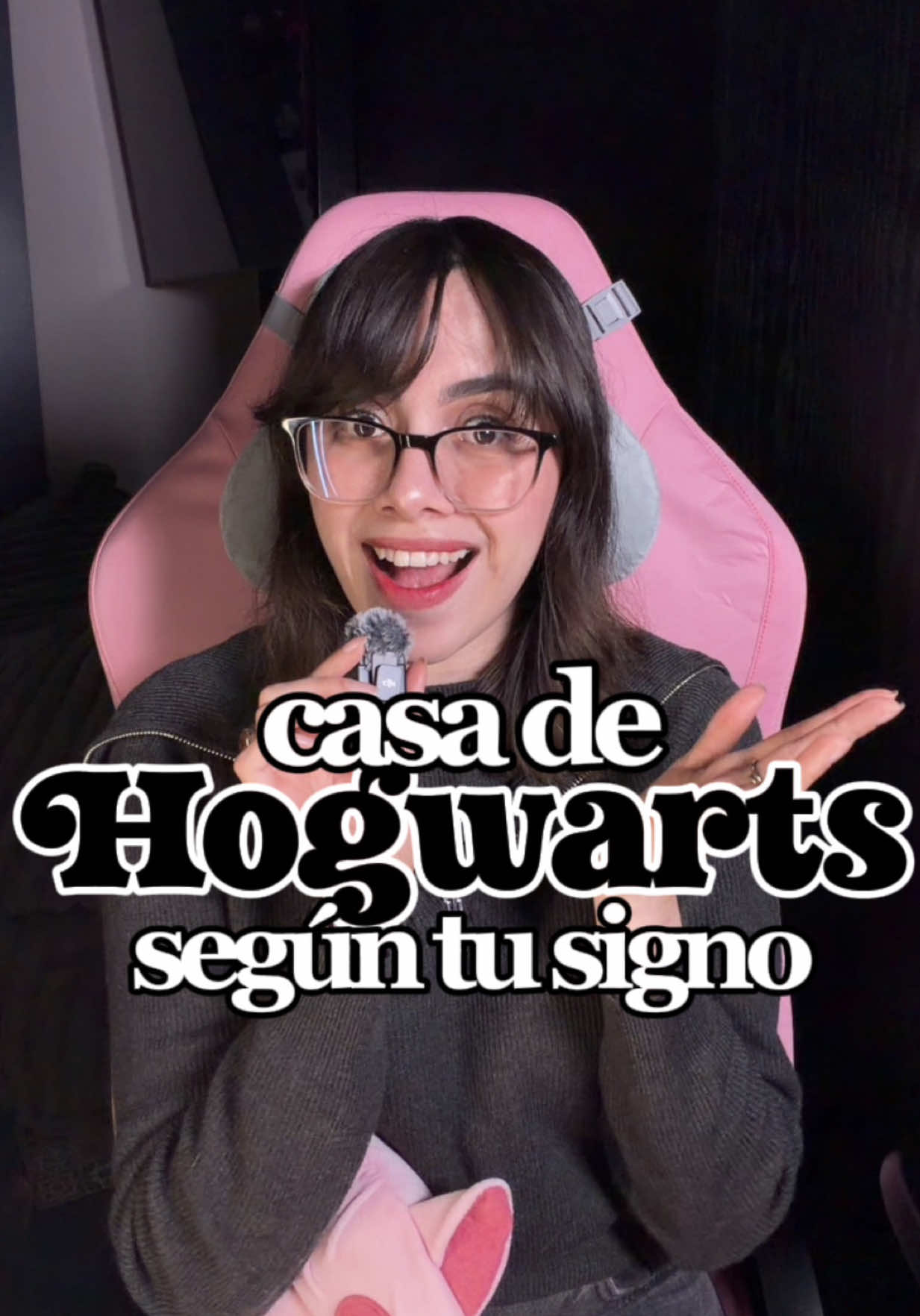 @Jess Didele