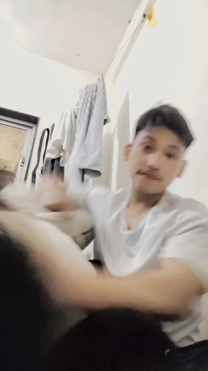 @कान्छा