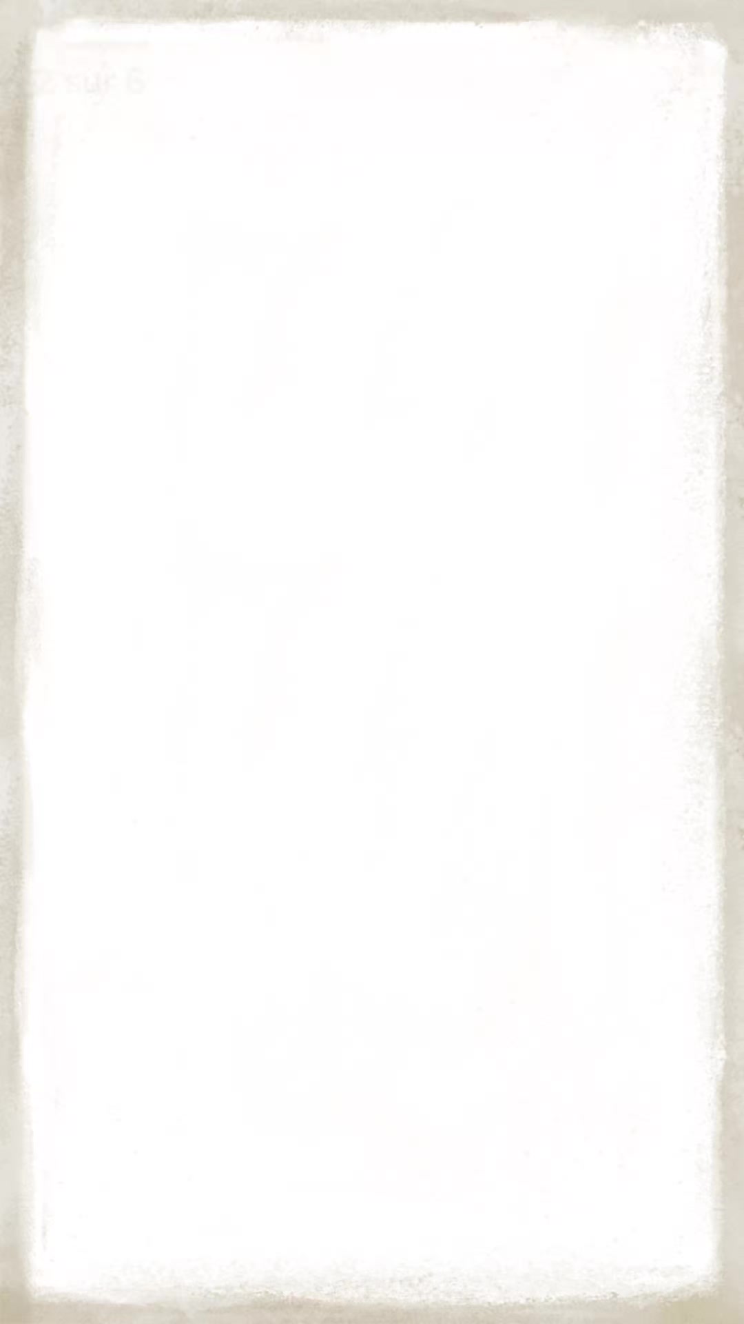 @🪯とも🍾⚔️🎗️