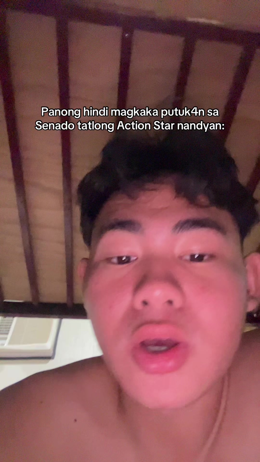 @GodyyyOfficial
