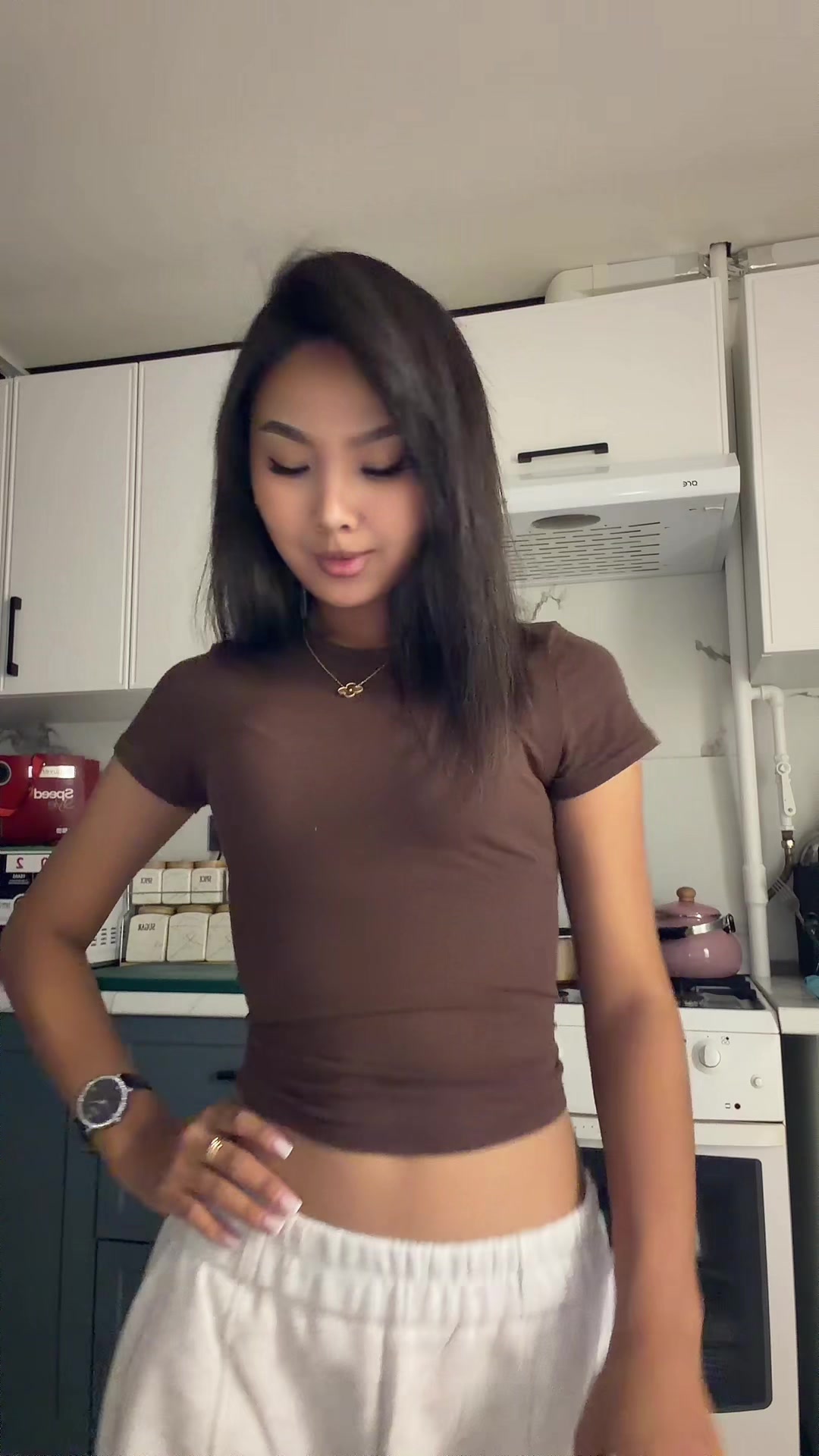 @Sezimay