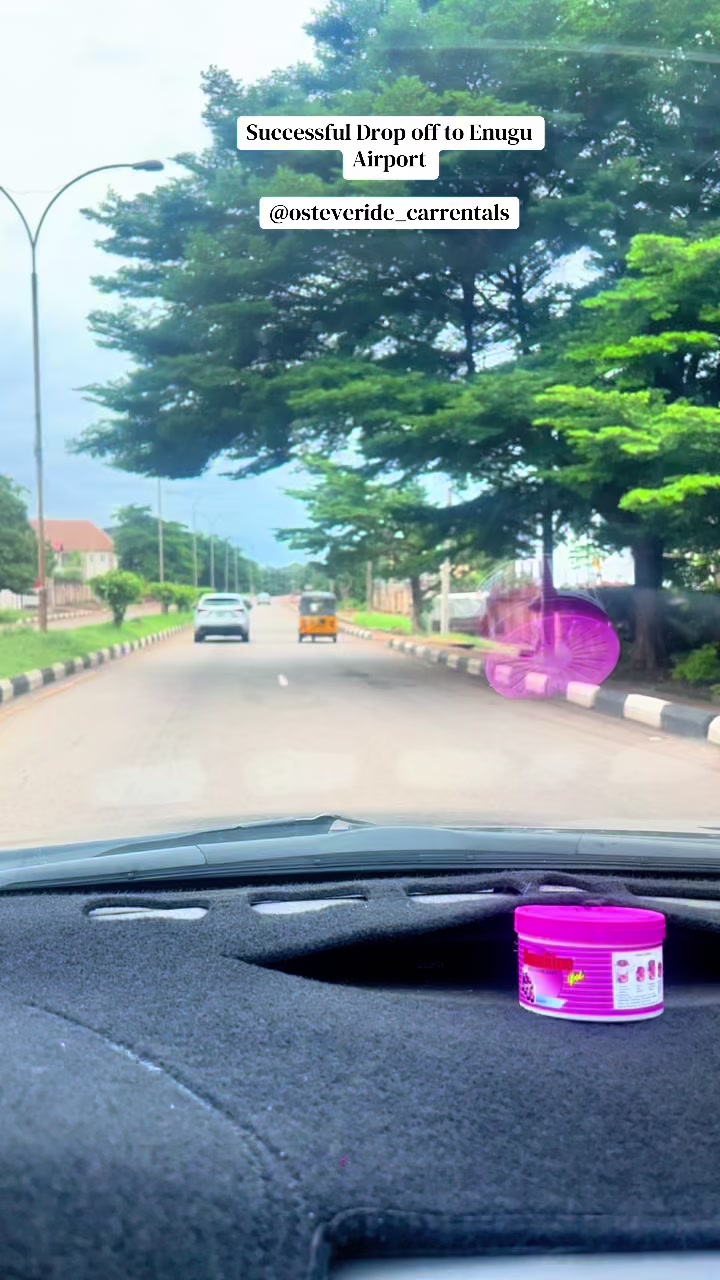 @ABA TAXI SERVICE
