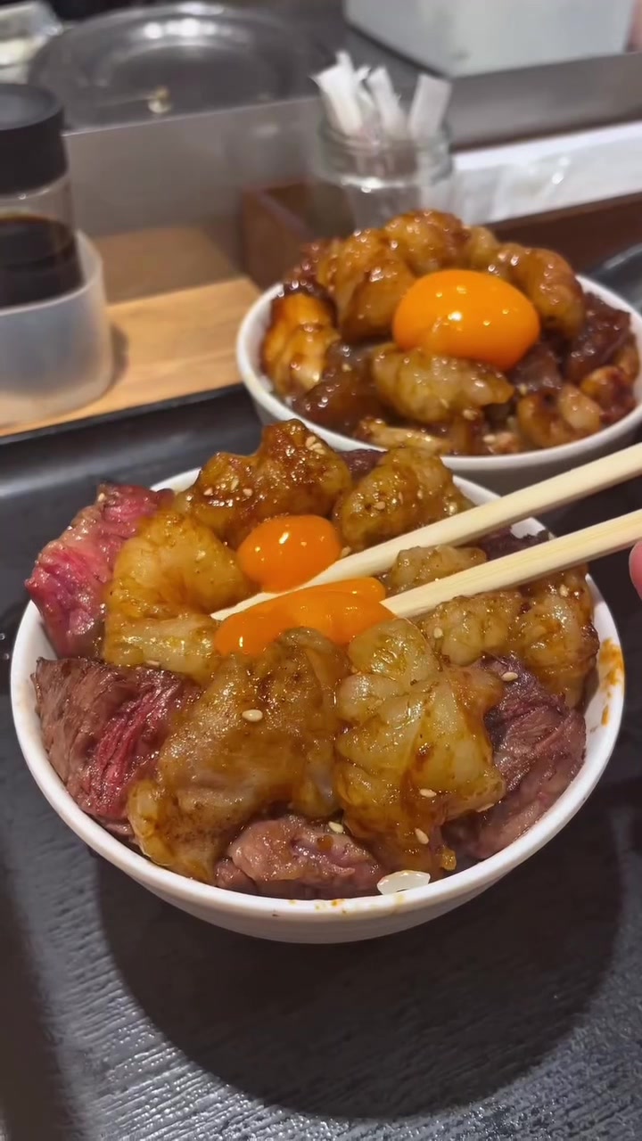 @Người Mới X&acirc;y K&ecirc;nh