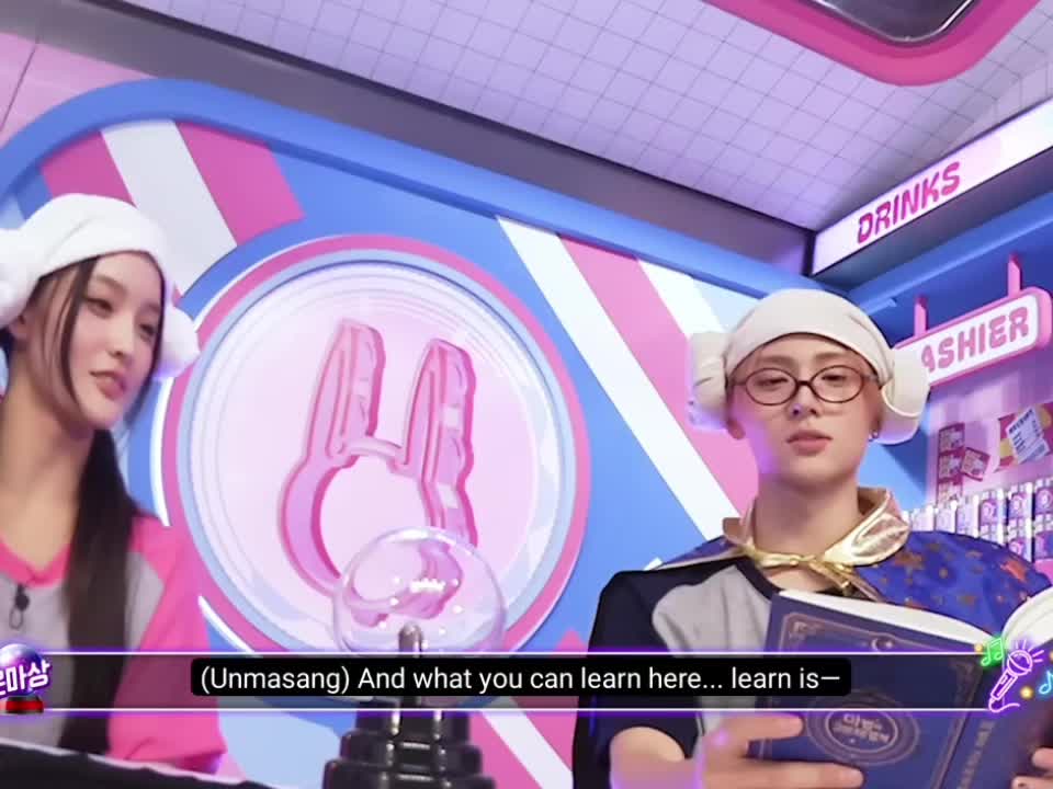 @୨🧸୧