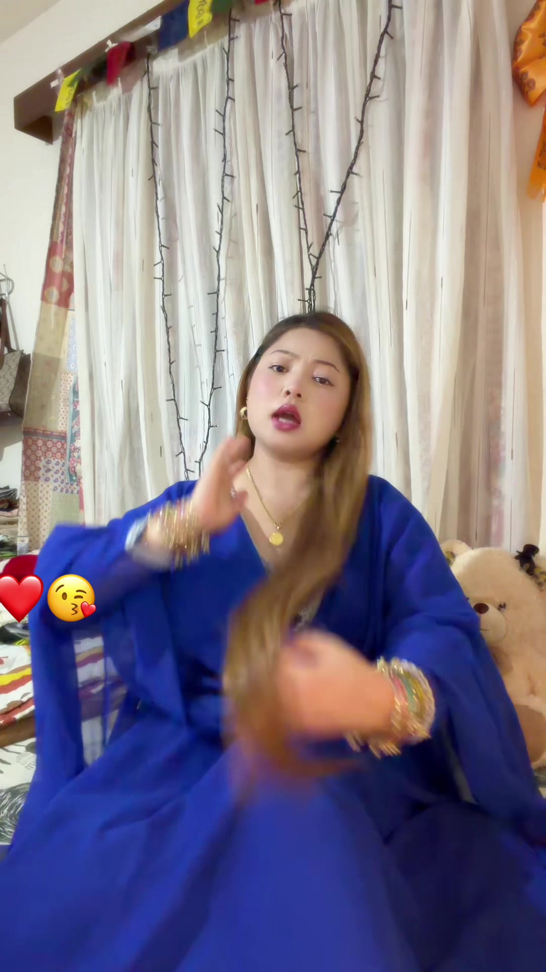 @mAyA🌙