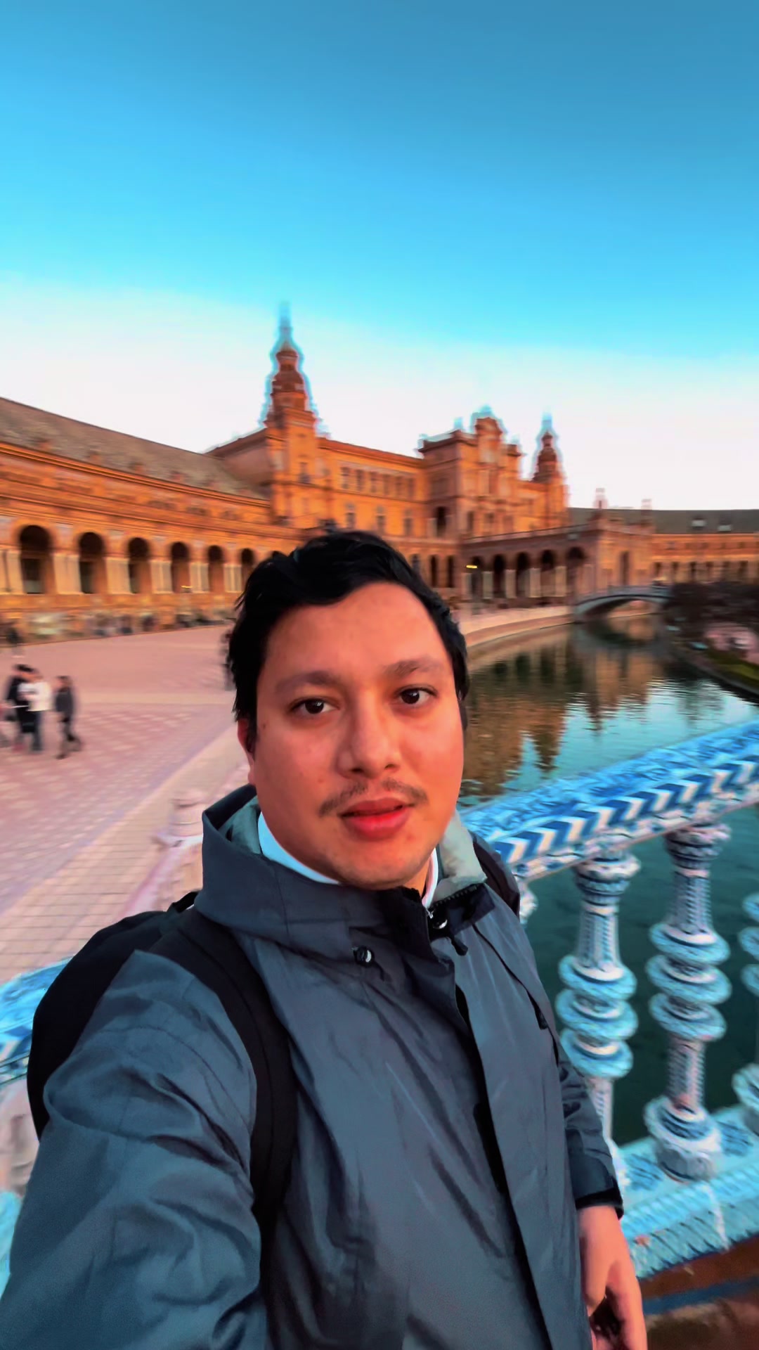 @🎸Subash Pathak🇳🇵🇫🇮