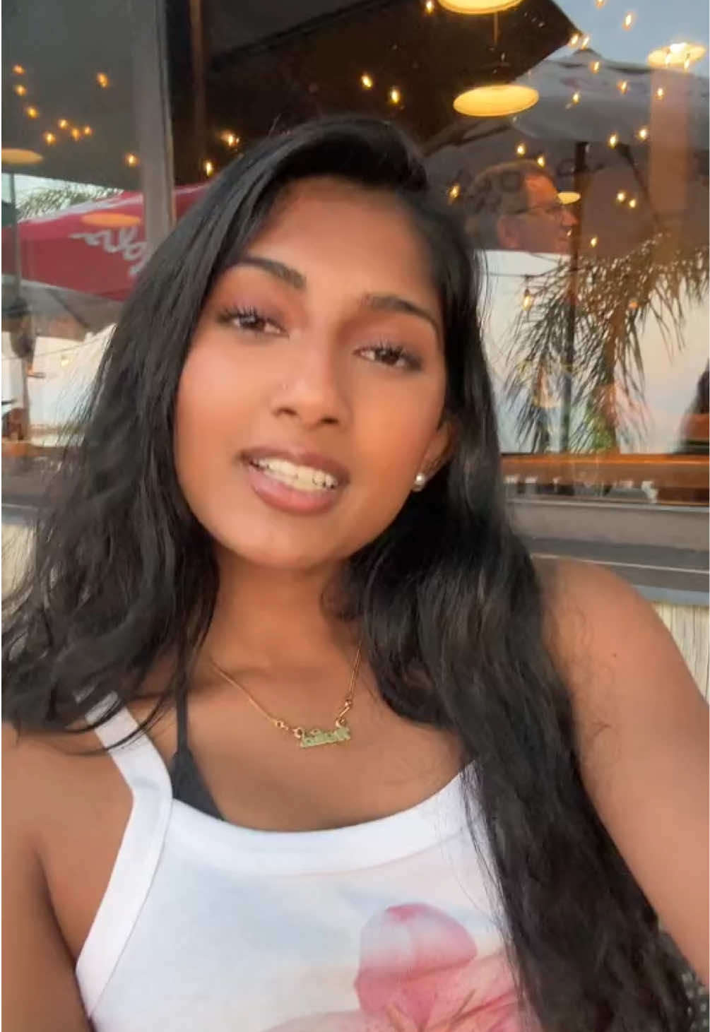 @neha paul