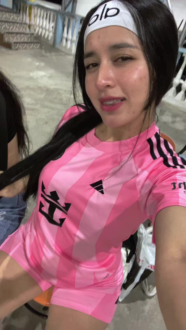 @FERNANDA🍒
