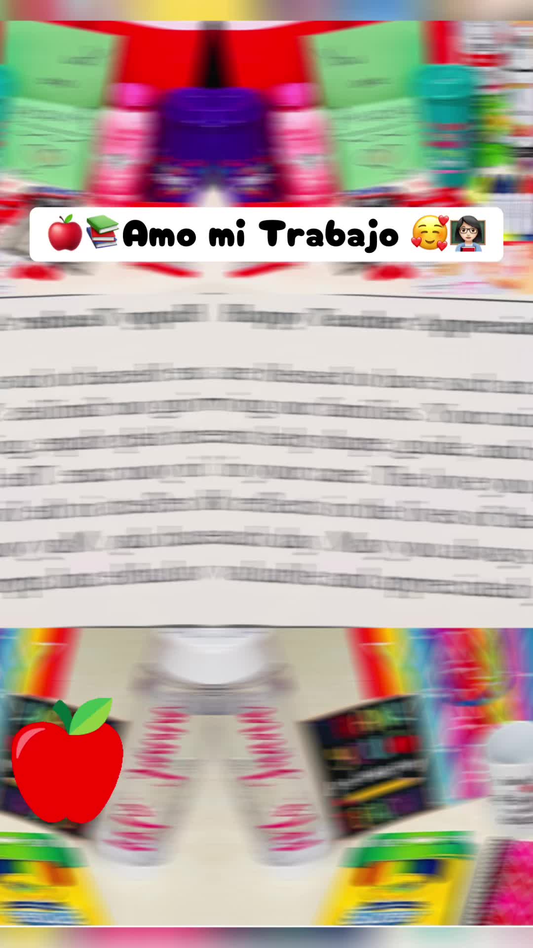 @â¡ïžâ«ðµððððððâïžð®â«ðªðª·ðªð»