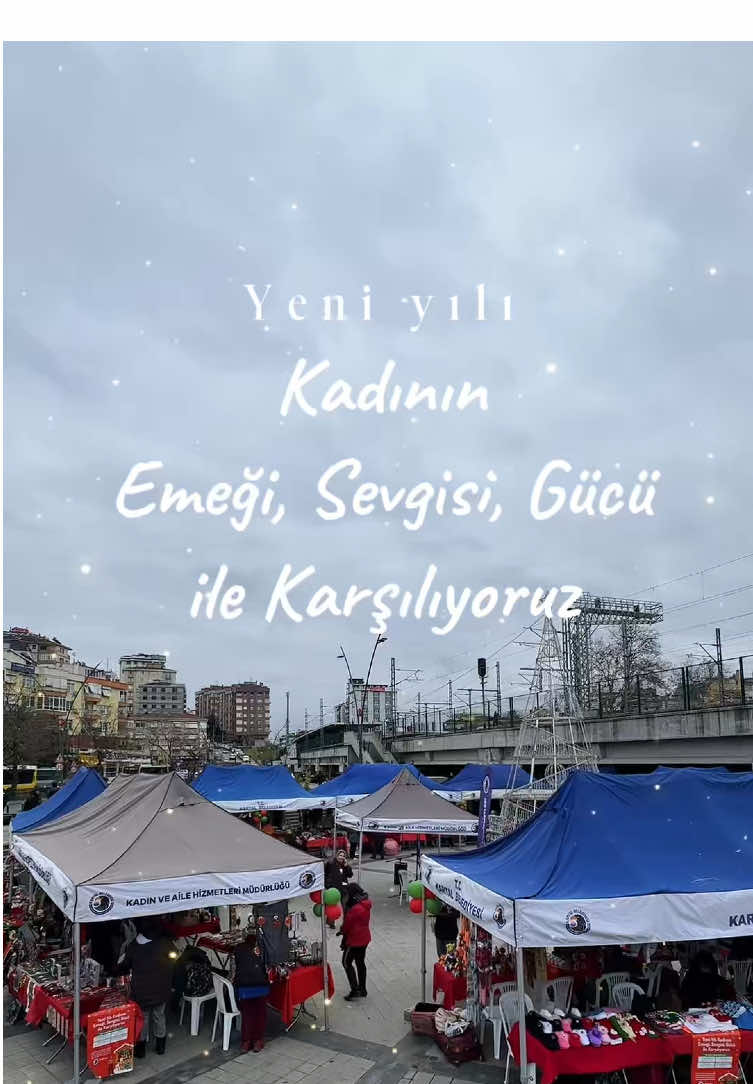 @Gökhan Yüksel