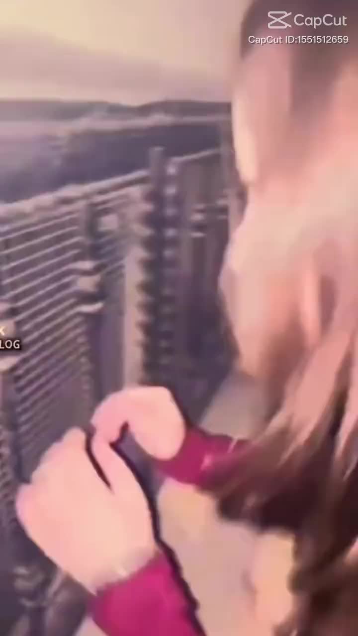 @kaan