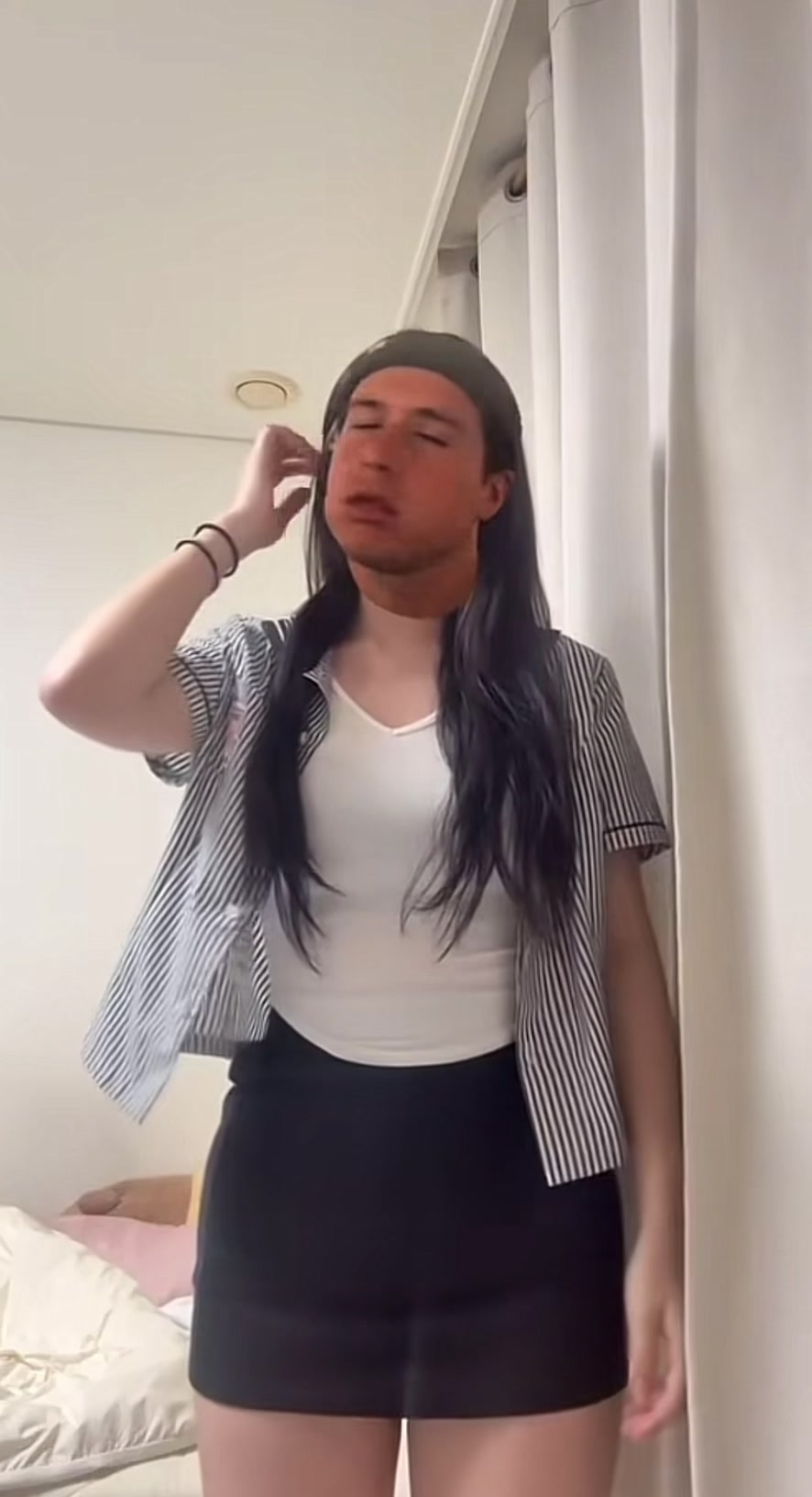 @영상팔이