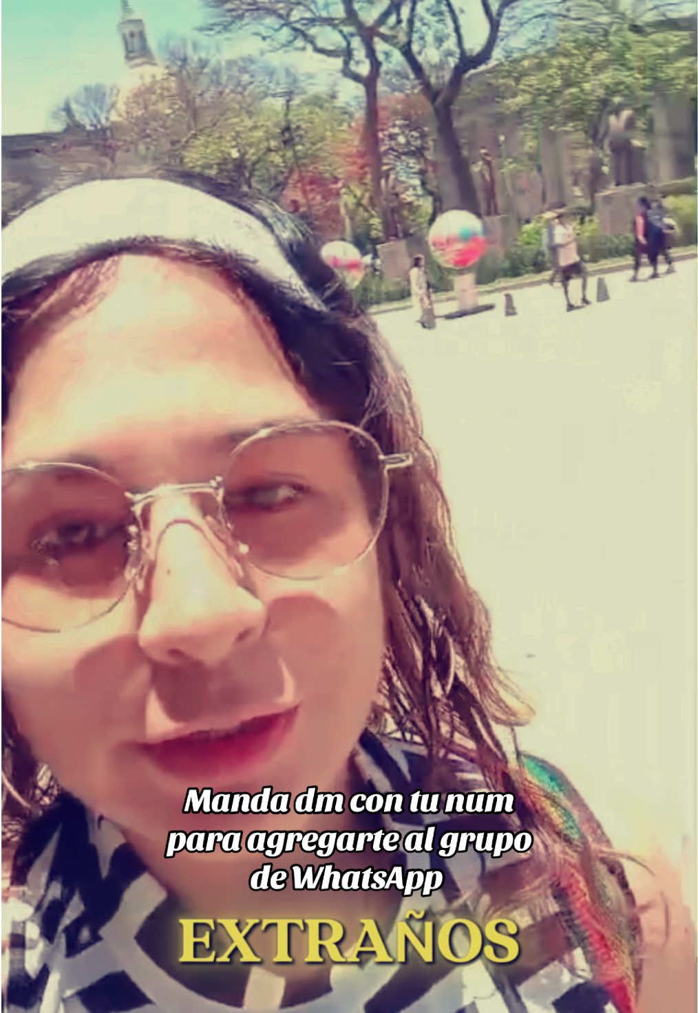 @Los98EU🥷