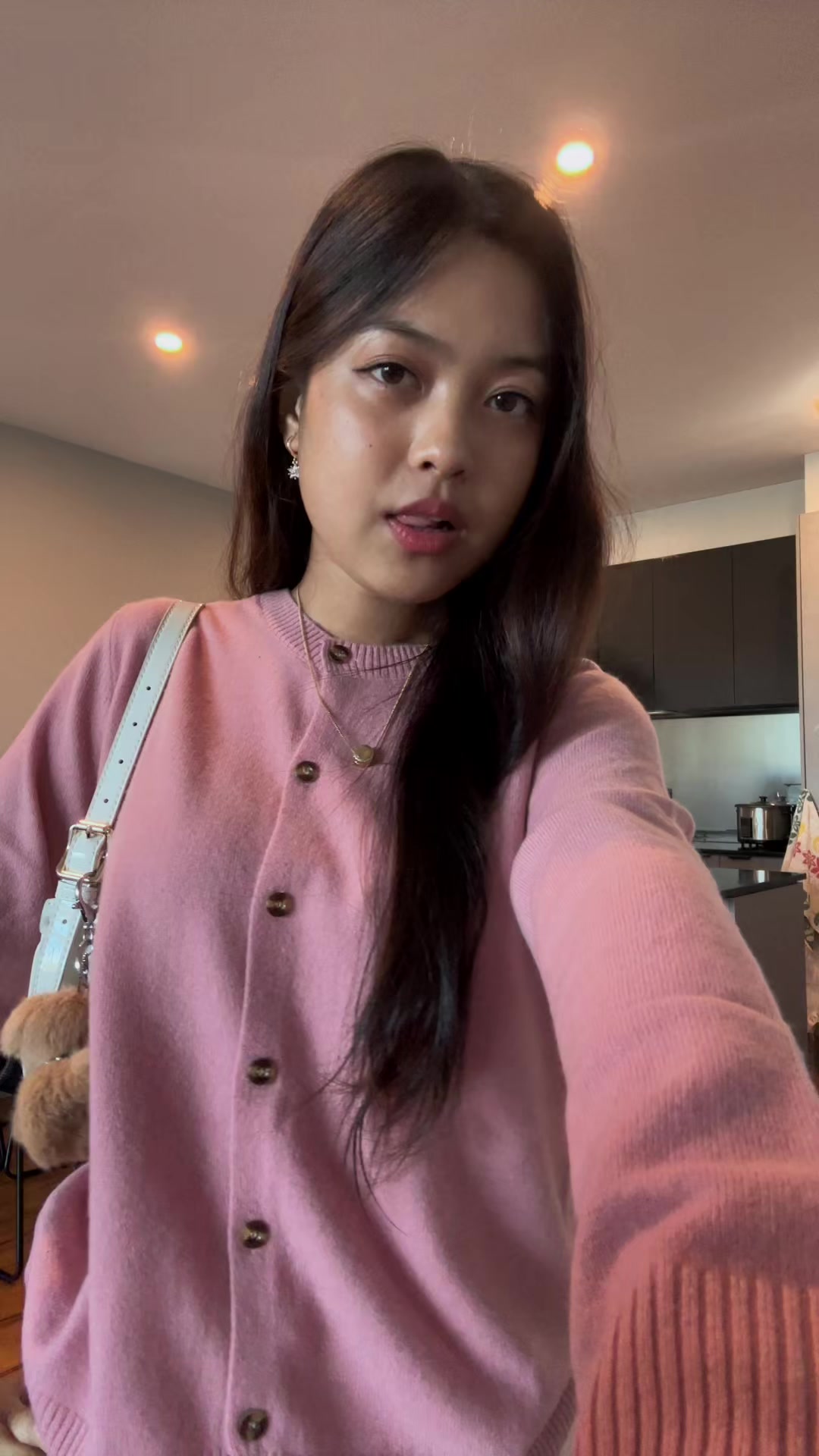 @dipshikha_s_m