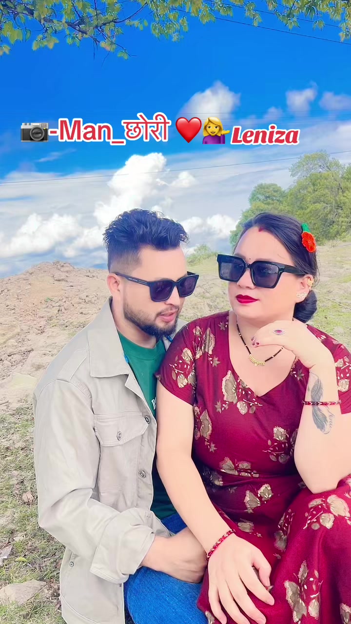 @NirajSnr_07