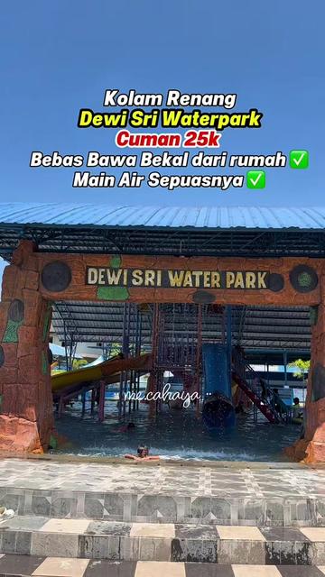 @cahaya || spill promo tiktok✨