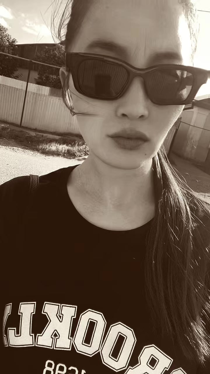 @Kenzhe🌹