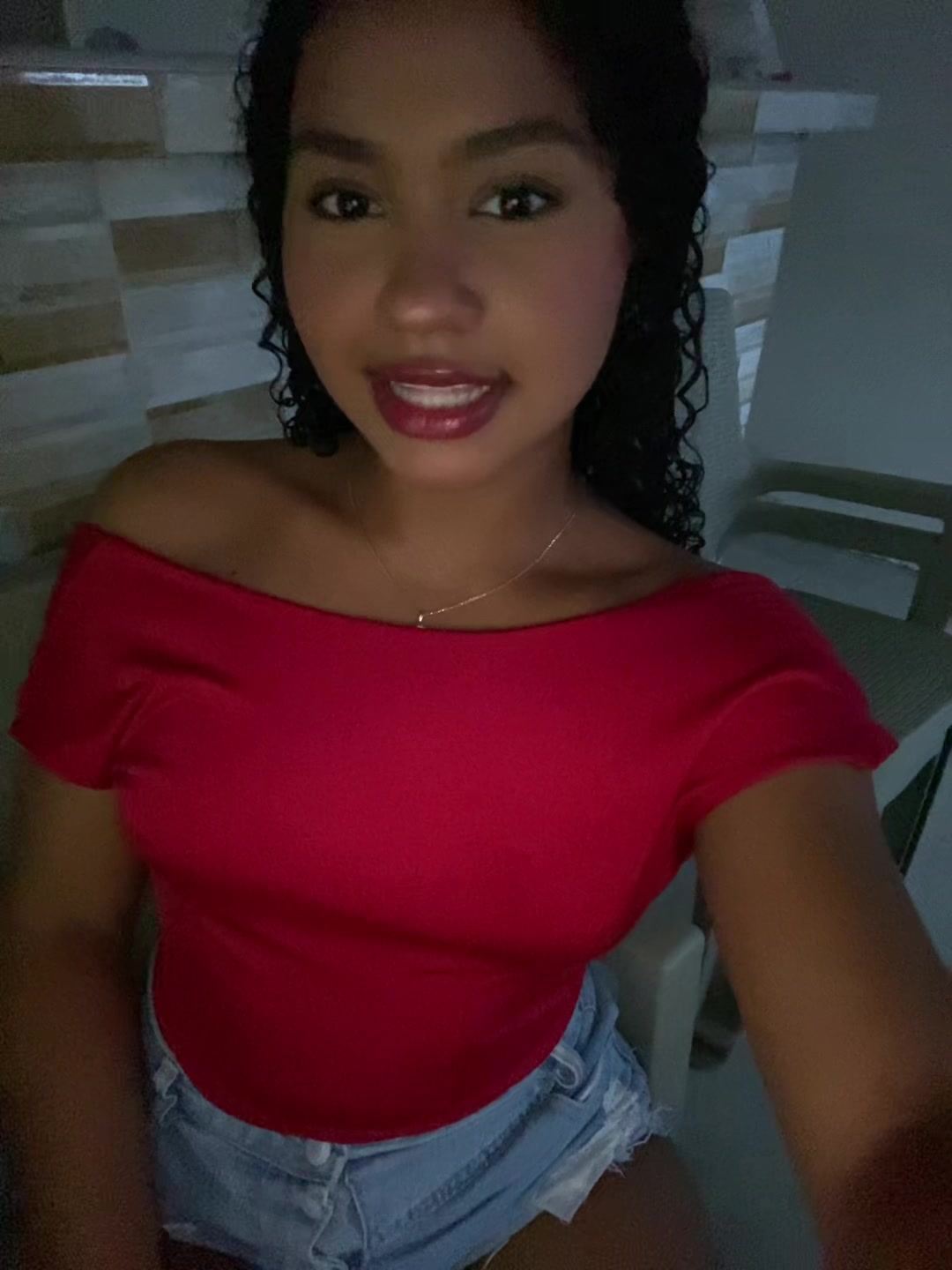 @Sheryyy