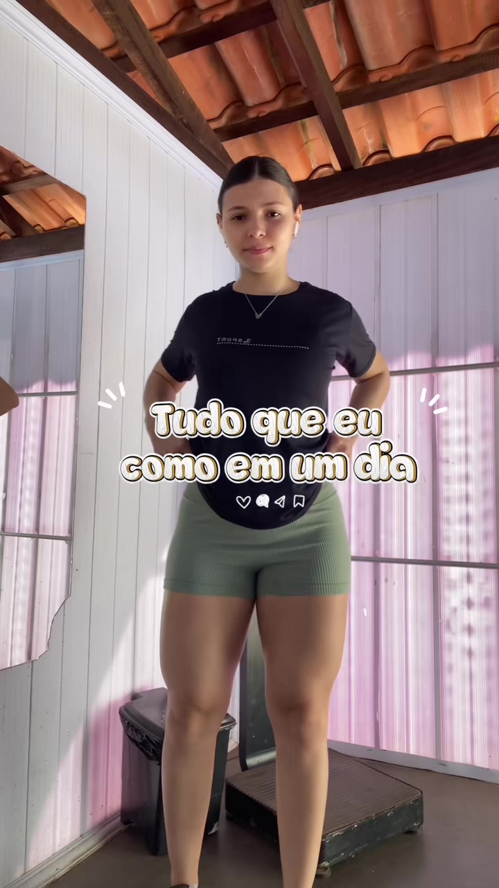 @yas