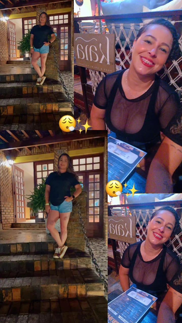 @Livinha_1705
