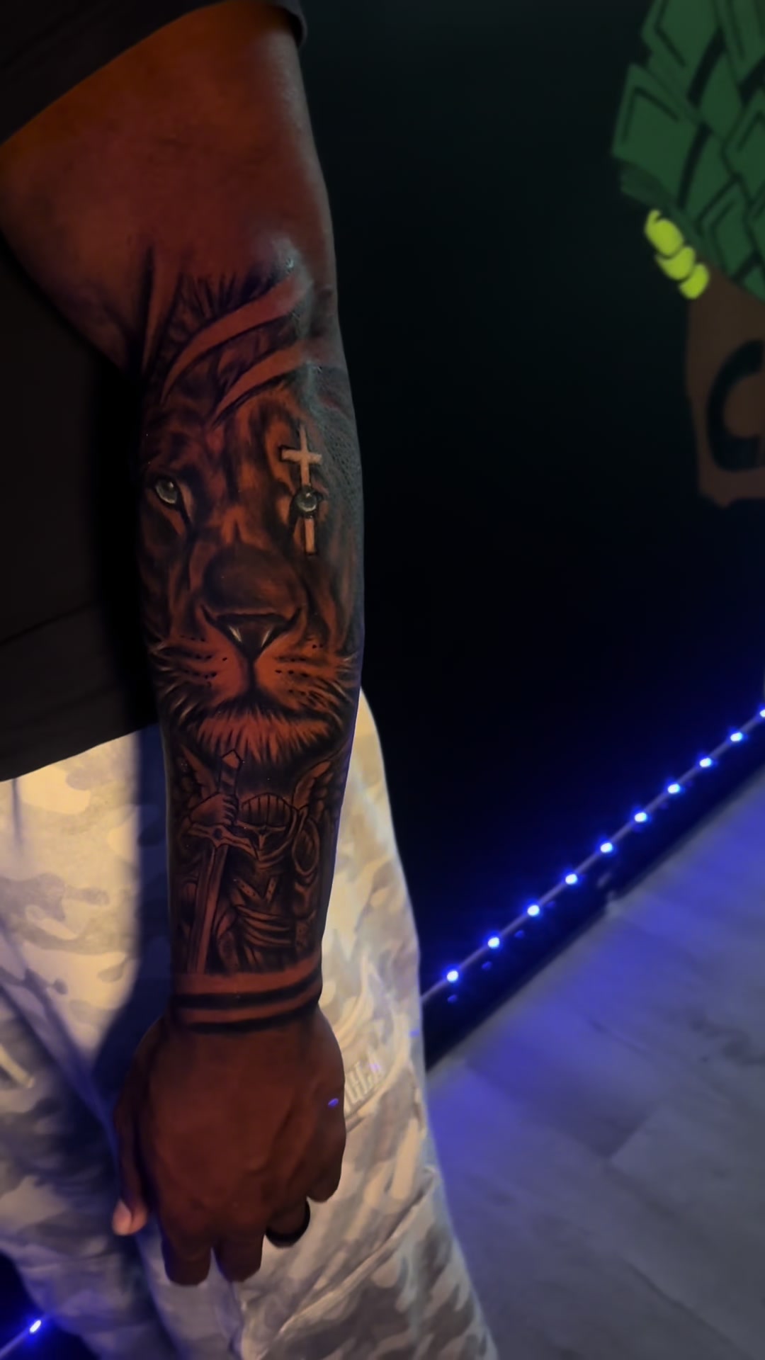 @inkbytony