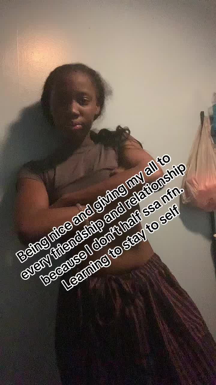 @jayy