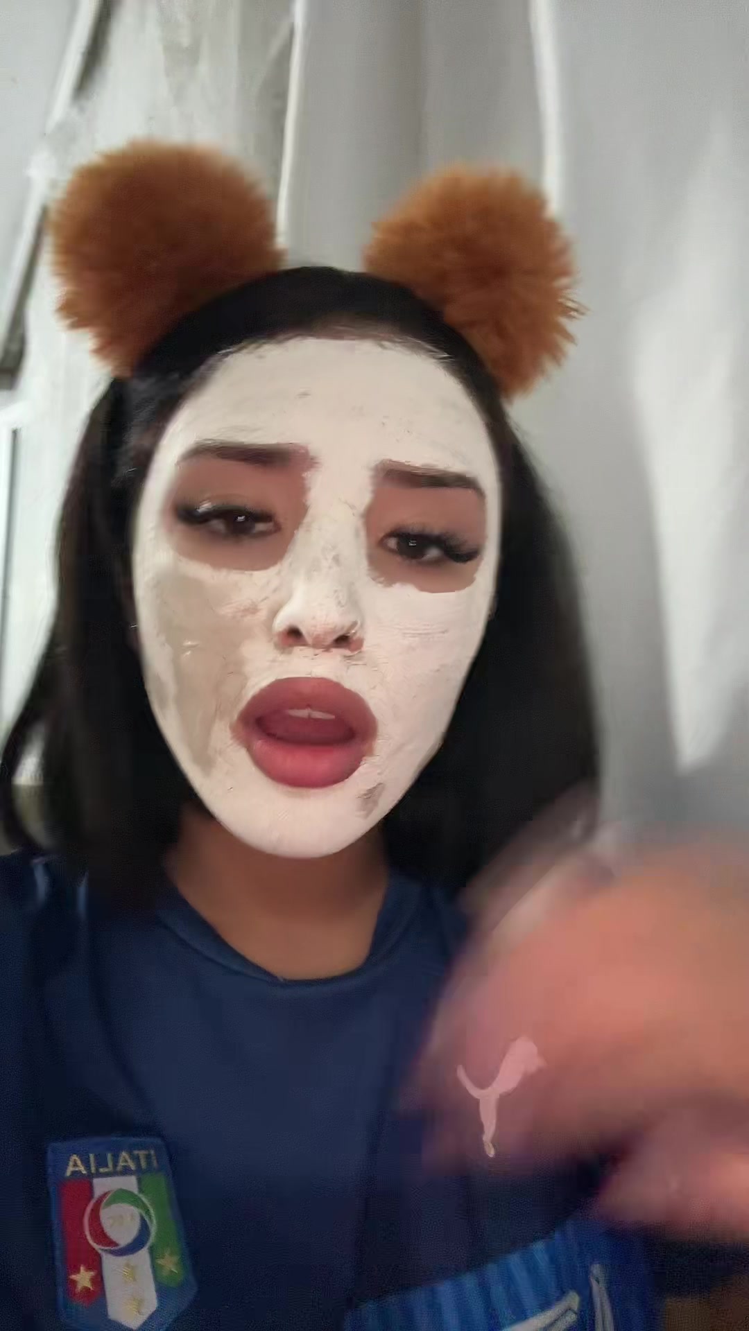 @Заҳра