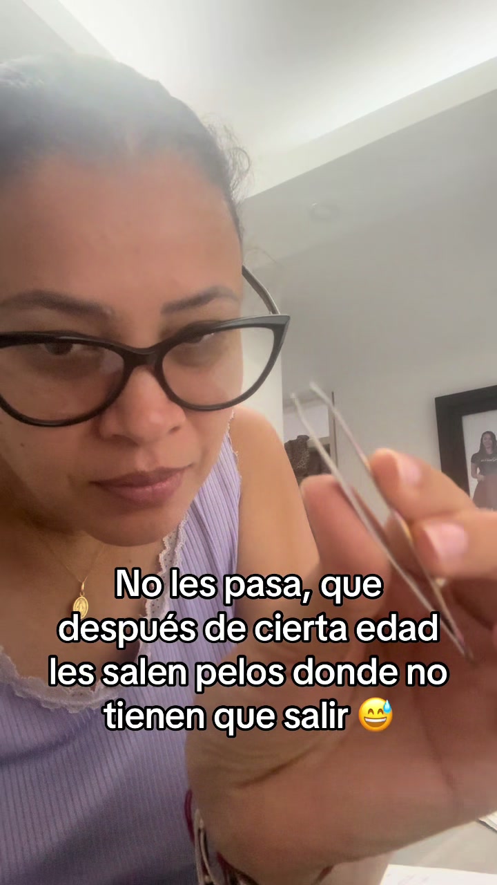@Denise_delahoz
