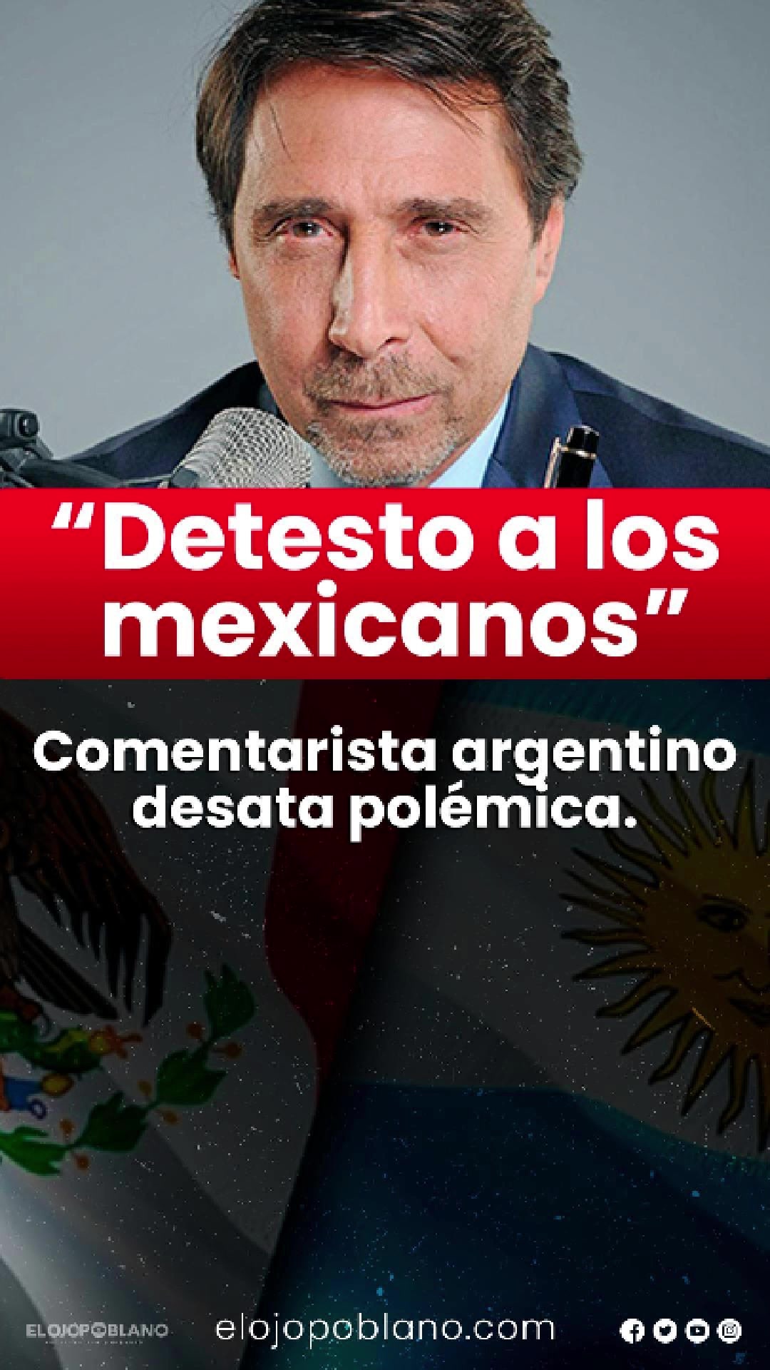 @elojopoblano