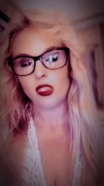 @🌟🐤ducky DODGE woman💋
