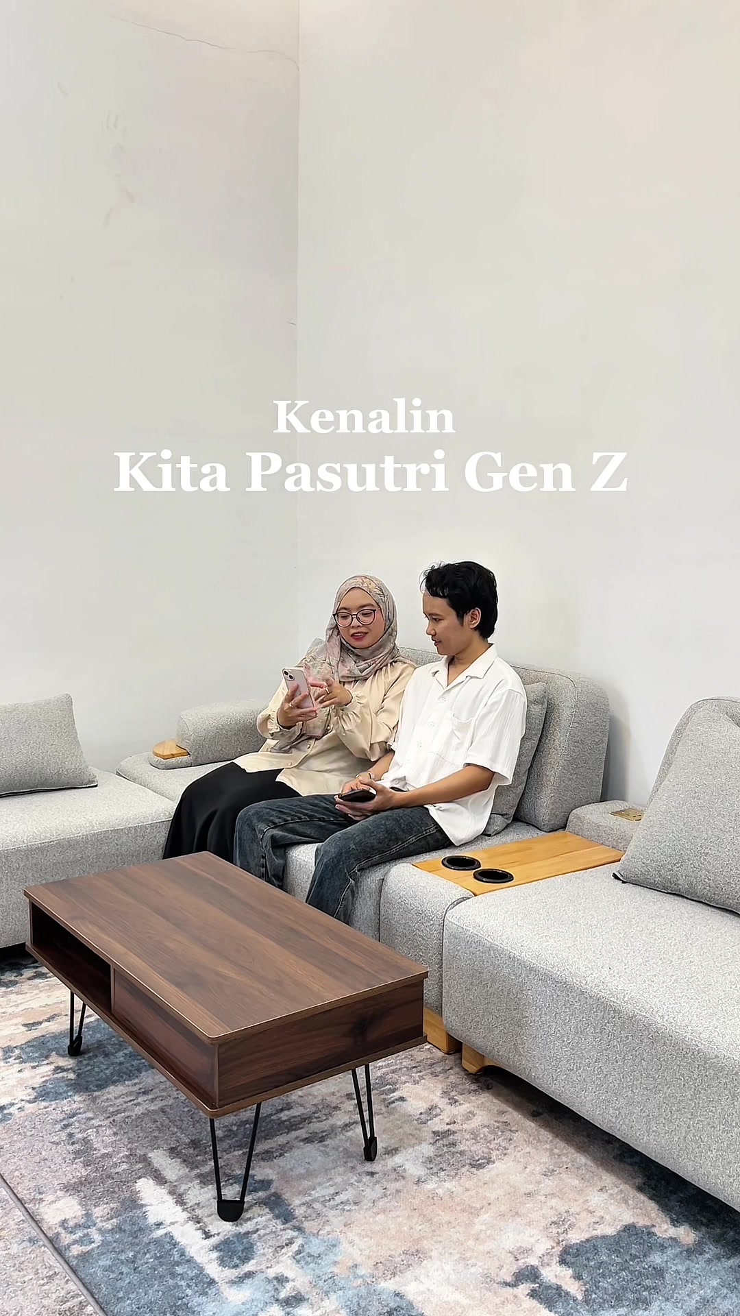 @IG : muhammadfauzi746
