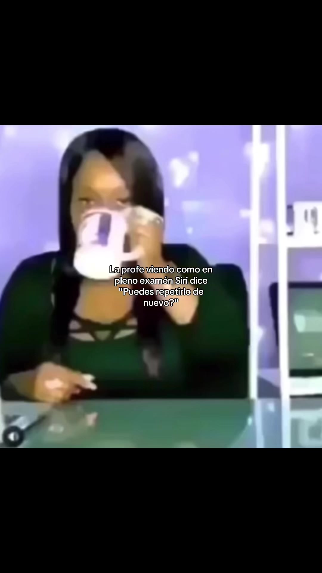 @.𝓪𝓻𝔁𝓹𝓪𝓭𝓴𝓼𝓸_