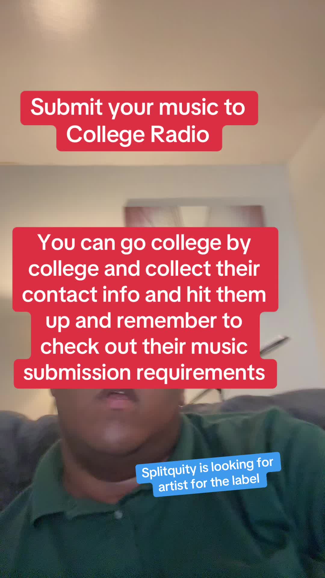 @Fattz Media