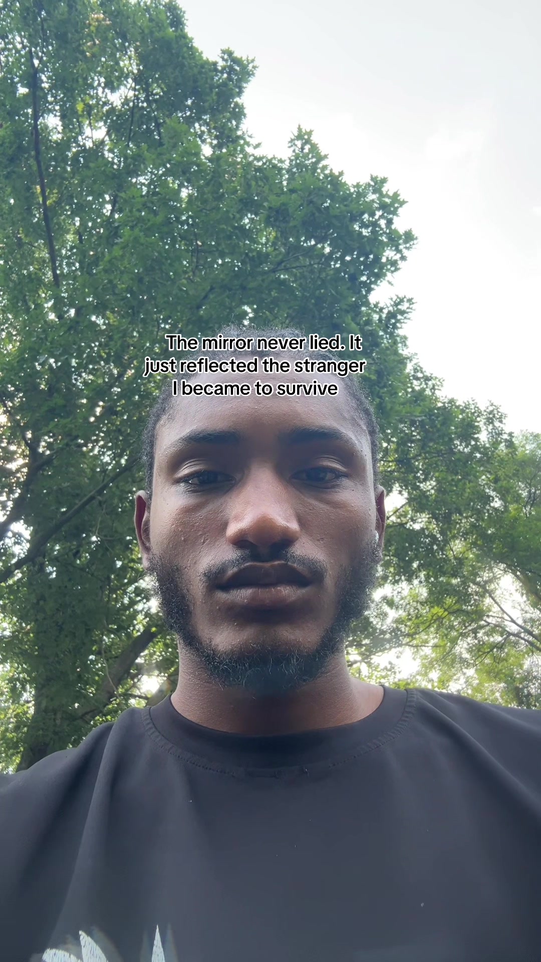 @KLore™️