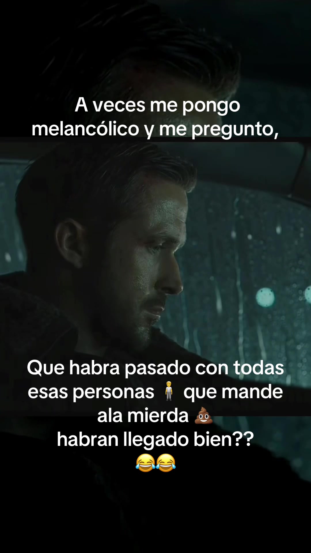 @Osiel Hernandez II