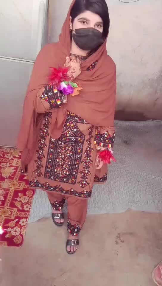 @baloch